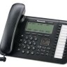 IP-телефон Panasonic KX-NT546